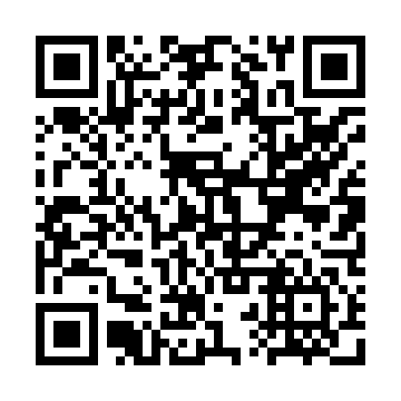 QR code for SRT 846