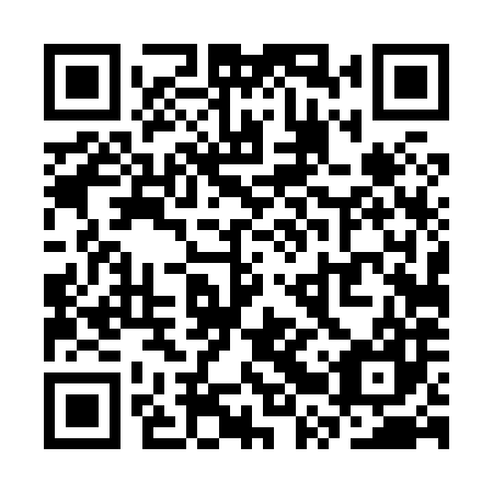 QR code for SRT 887