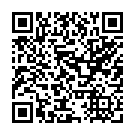 QR code for plate SRT 270