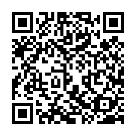 QR code for SRT429