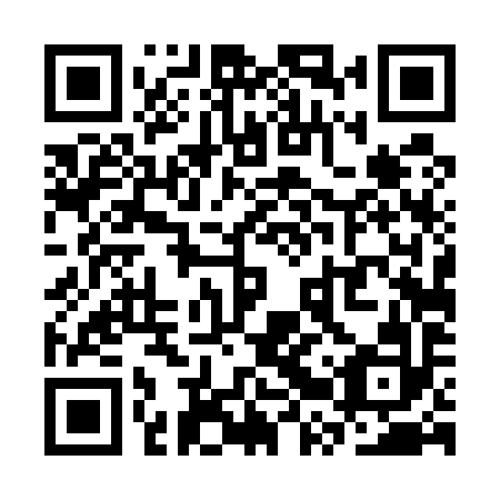 QR code for SRT592