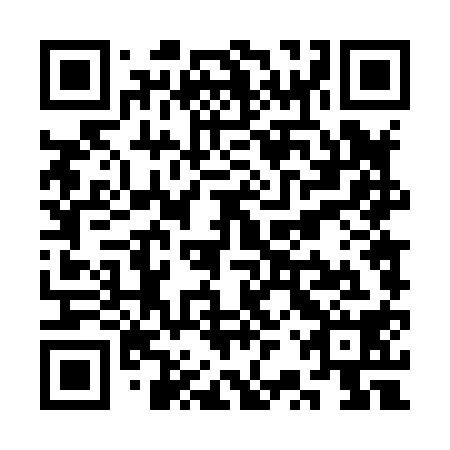 QR code for plate SRT 818