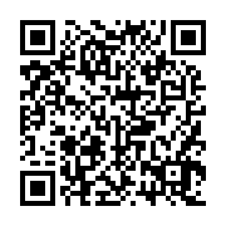 QR code for plate SRT 966