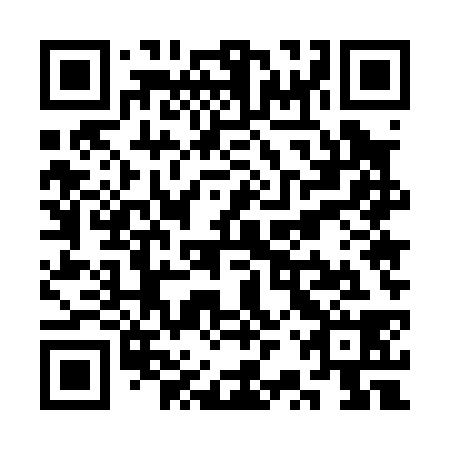 QR code for SRU 038