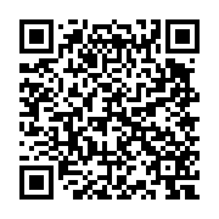 QR code for SRU 456