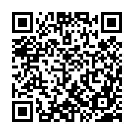 QR code for SRU 466
