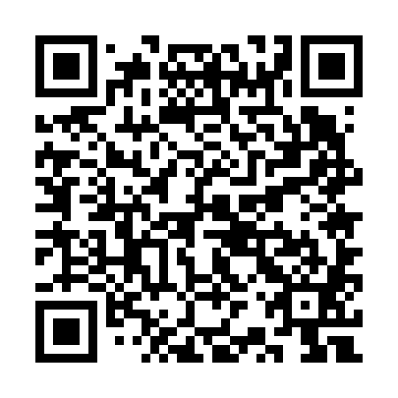QR code for SRU 681