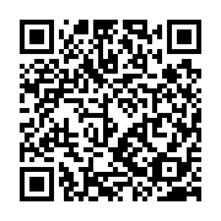 QR code for SRU 718