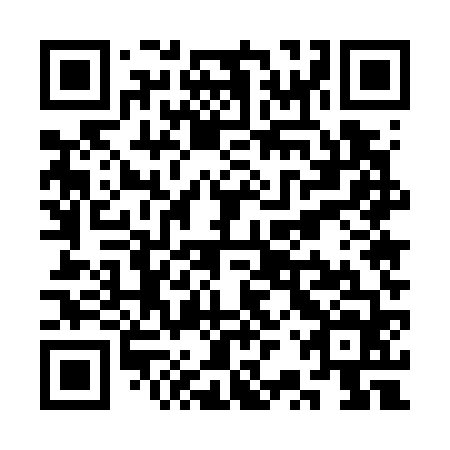 QR code for SRU764