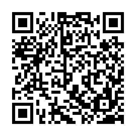 QR code for SRV 216