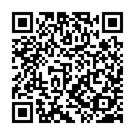 QR code for plate SRV 388
