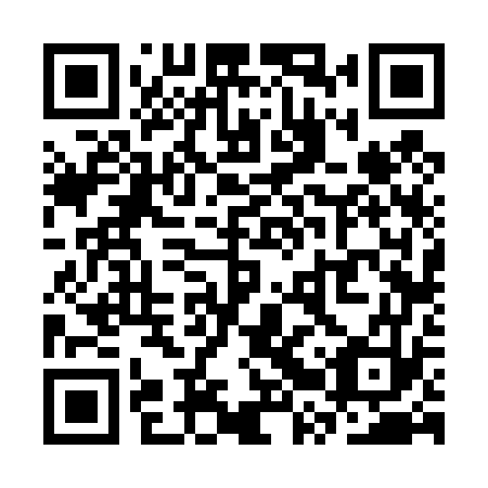 QR code for SRV473