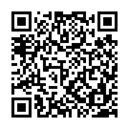 QR code for SRV636