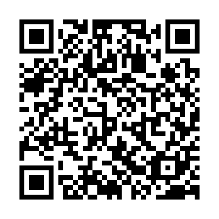 QR code for SRW 301