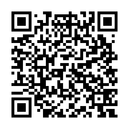 QR code for SRW 379