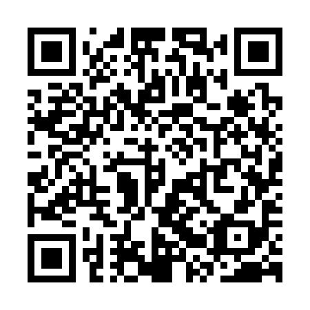 QR code for SRW 398