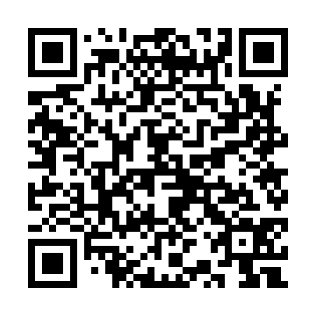 QR code for SRW 934
