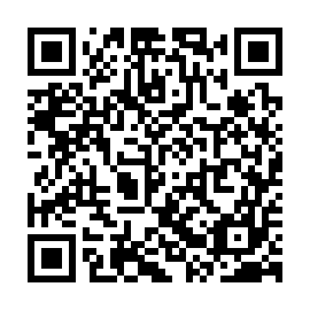 QR code for plate SRW 357