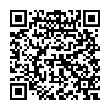 QR code for SRW711
