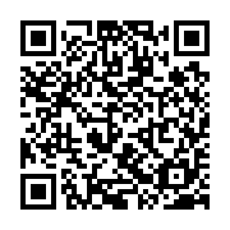 QR code for SRW795