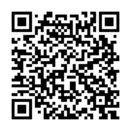QR code for SRX 124