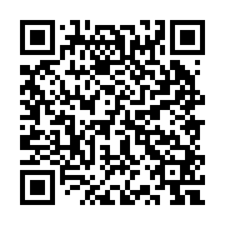 QR code for SRX 240