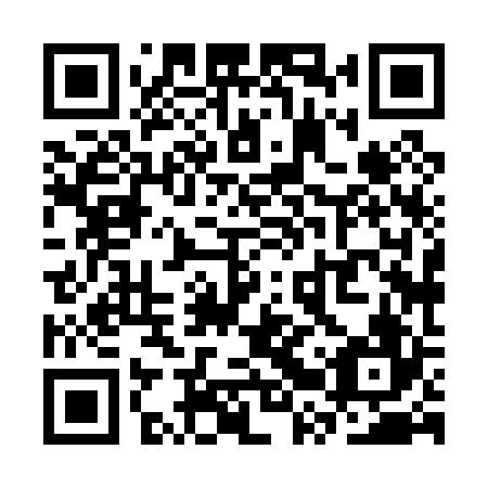 QR code for SRX026