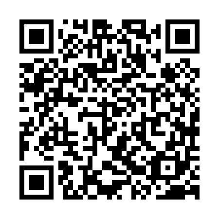 QR code for SRX050