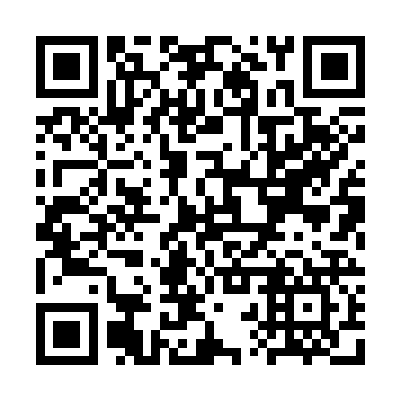 QR code for SRX327