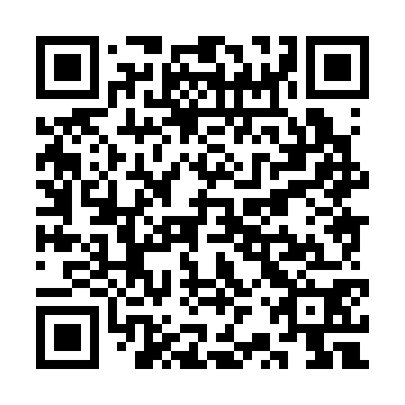 QR code for SRX370