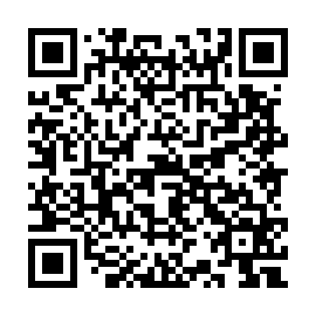 QR code for plate SRX 564