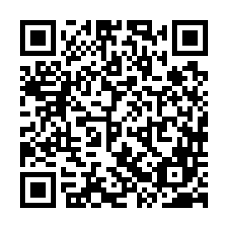 QR code for SRX746