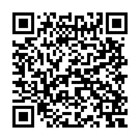 QR code for SRY 542