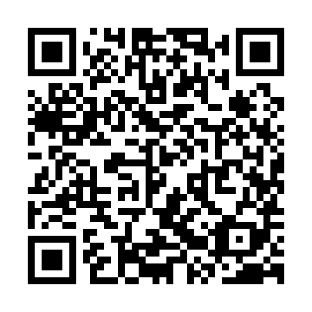 QR code for SRY189