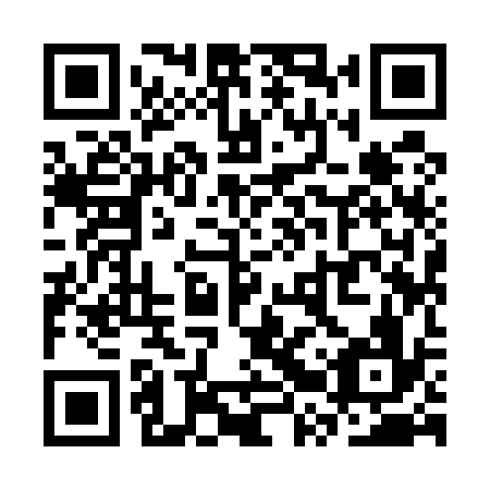 QR code for SRY536
