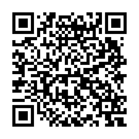 QR code for SRY625