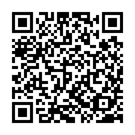 QR code for SRY788