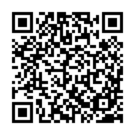 QR code for SRZ 087