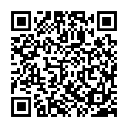 QR code for SRZ 333