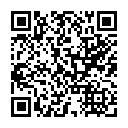 QR code for SRZ 358