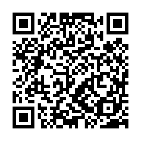 QR code for SRZ 450