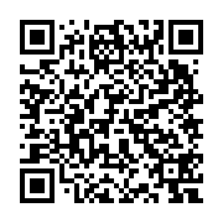 QR code for SRZ 618