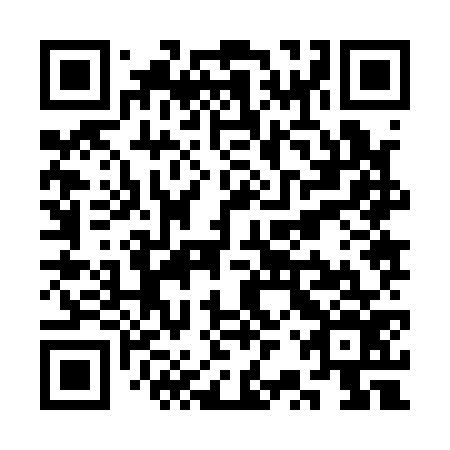 QR code for SRZ176