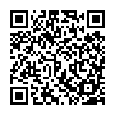 QR code for SRZ695