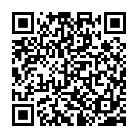 QR code for SSA 133