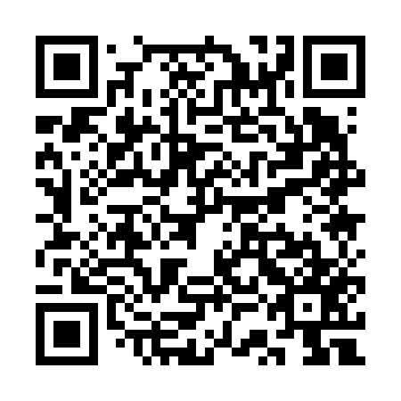 QR code for SSA 657