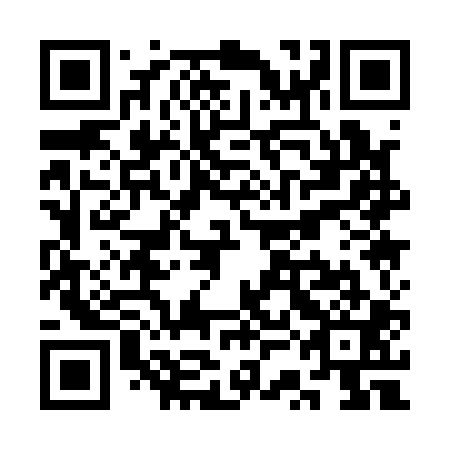 QR code for plate SSA 101