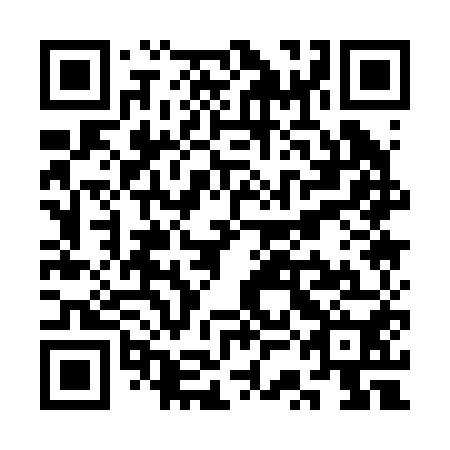 QR code for plate SSA 250