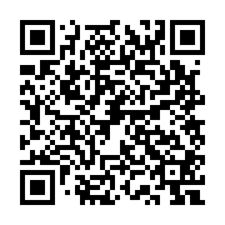 QR code for SSB 100