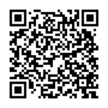 QR code for SSB 608